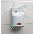 Air Freshener Dispensers image